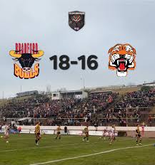 Image result for Castleford Tigers Rugby League Football Club