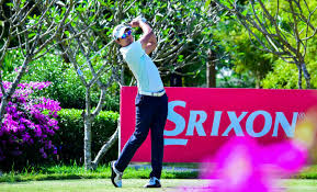 Image result for Thai Golf News