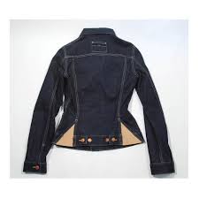 Image result for Levi's Jean Paul Gaultier