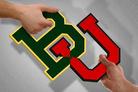 Image result for    ^   u   b N