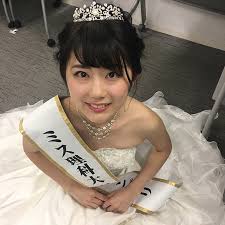 「鈴木梨香」の画像検索結果