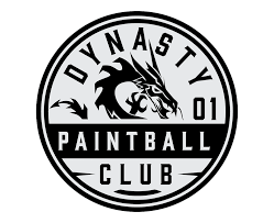 Image result for Alexander Paintball Ltd