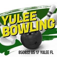 Image result for Liverpool Youth Bowling Club