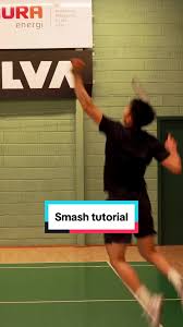 Image result for Simons Drop In Badminton Club