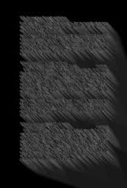 Attēlu rezultāti vaicājumam “Cribraria piriformis spores”