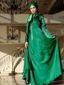 picture of satin hijab dress scarf combine images wallpaper