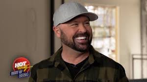 Image result for Chris Lane Cruisers Ac