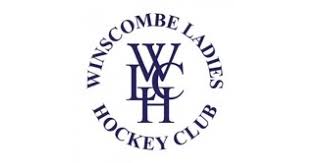 Image result for Widnes Ladies Hockey Club