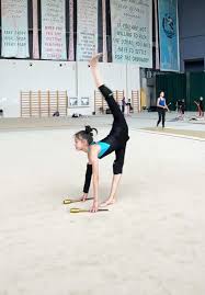 Image result for Tolworth Gymnastics Club