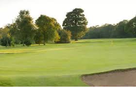 Image result for Great Barr Badminton Club