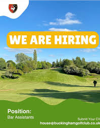 Image result for Buckingham Golf Club