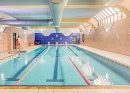 Image result for Feltham Swimming Club