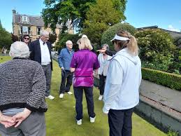 Image result for Ardmillan Bowling Club