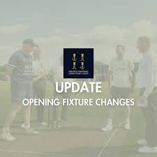 Image result for Otley Cricket Club