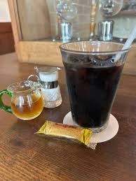 Image result for Meirinkan