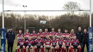 Image result for Watford Rugby Football Club