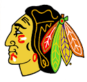 Why Is the Chicago Blackhawks Logo Okay but Washington Redskins.