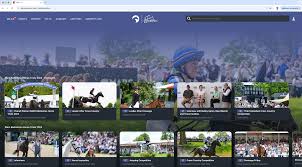 Image result for Cavalier Badminton Club