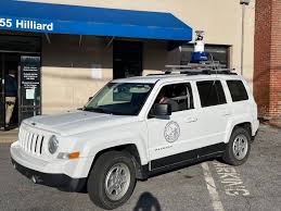 Afbeeldingsresultaat voor cyclomedia car