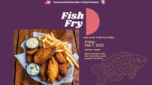 Image result for Fry Club