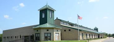 Image result for The Pavilion