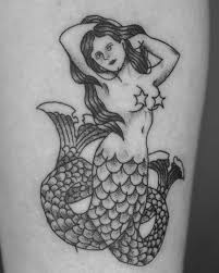 「海神往紗馳」の画像検索結果