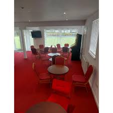 Image result for Lady Alice Bowling Club