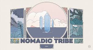 Image result for tribe[/url]