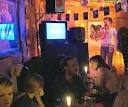 KARAOKE HISTORY SONGS TO BUY AND PERFORM