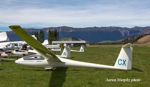 Image result for Lakes Gliding Club