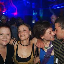 Image result for Surbiton Bowling Club