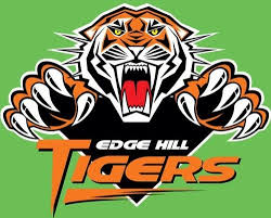 Image result for Edge Hill University Rounders