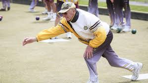 Image result for Purton Bowls Club