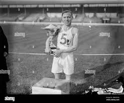 Image result for Salford Harriers