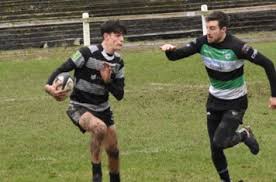 Image result for Lymm Rugby Union Football Club