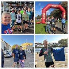 Image result for Hampshire Spitfires Finswimming Club