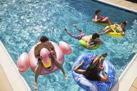 Image result for Swimming