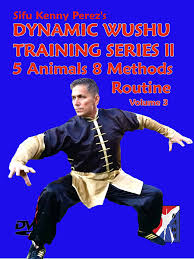 Image result for The Martial Method
