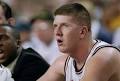 Scott Wachter/Getty Images. Reeves was nicknamed "Big Country" by his ... - 262506_display_image