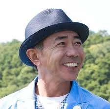 「桃田俊彦」の画像検索結果