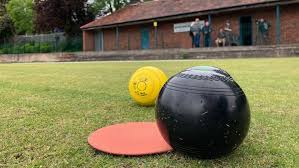 Image result for West Ham Short Mat Bowls Club
