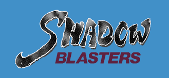 Image result for Shadow Blasters