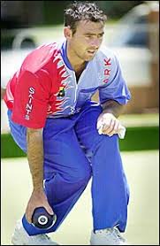 Image result for Craigie Bowling Club