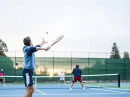 Image result for Aldingbourne Tennis Club