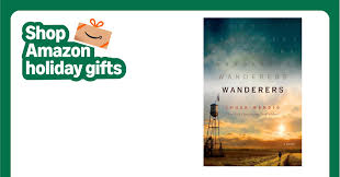 Image result for Southwick Wanderers