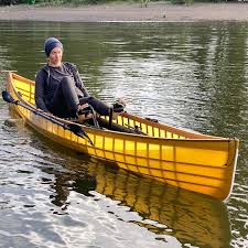 Image result for Falcon Rowing and Canoeing