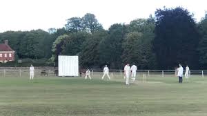 Image result for Ashdon Cricket Club
