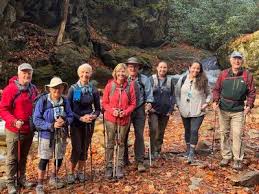 Image result for Southern Trekking and Mountaineering Club