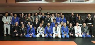 Image result for Melbourne Judo Club