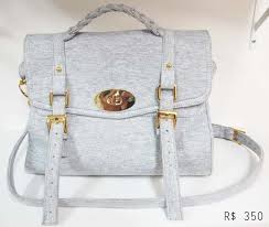 Blog de pattyslindinhas : Pคттyร lเภ๔เภђคร, as bolsas mais lindas de pattys !